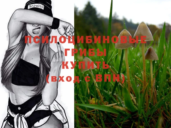 мефедрон мука Надым